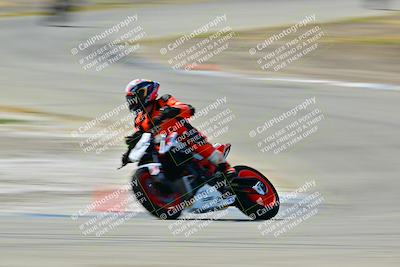 media/May-02-2025-CRA (Fri) [[8ae20d389f]]/Track Photos/On Ramp/